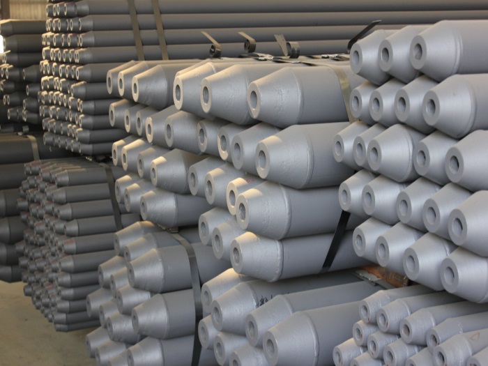 丹阳网架钢结构工程有限公司